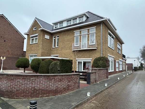 Holzstraat 13F002.JPG